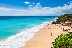 bali-beaches-