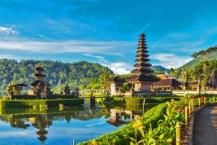 bali-guide
