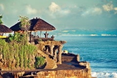 tanah-lot-temple-bali