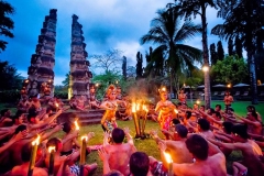 tari-kecak-bali
