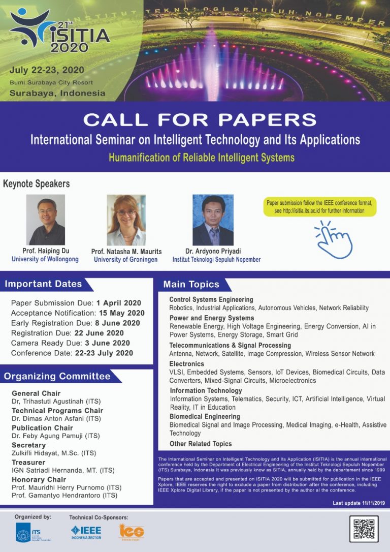 call-for-paper-isitia-2020
