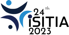 ISITIA 2023