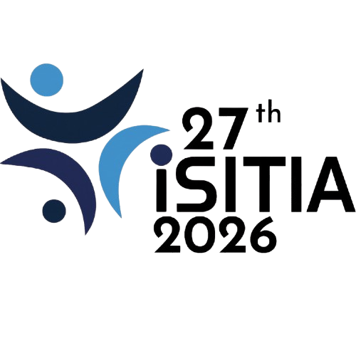 ISITIA 2026